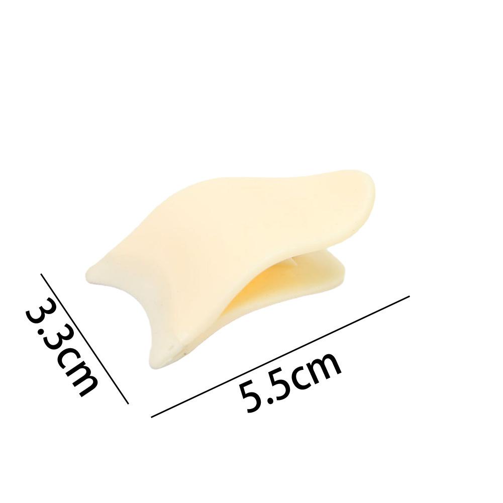 Nhíp Gắn Mi Giả Bằng Nhựa j3t9