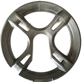 Chắn đĩa 4 lỗ xe đạp