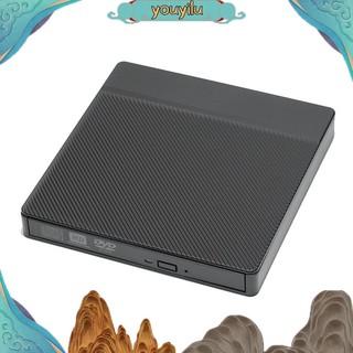 Đầu Đọc Đĩa dvd-rw dvd-rw dvd-rw Tiện Lợi