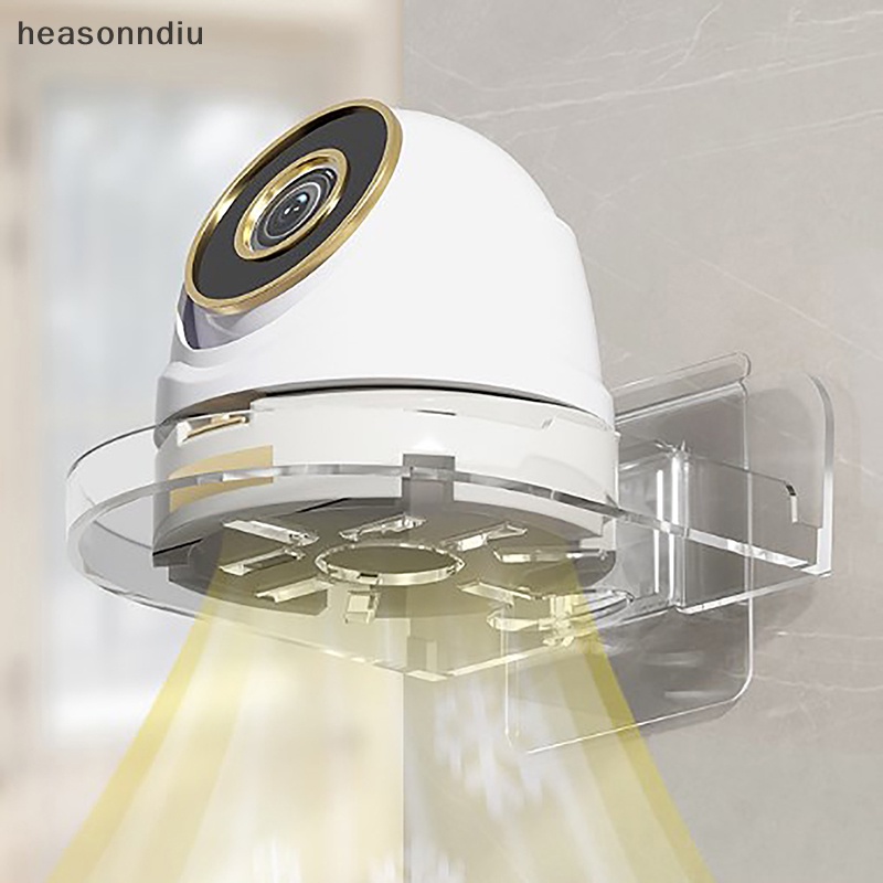 Giá Đỡ Máy Ảnh Treo Tường Thông Dụng Cho Phòng Khách vn