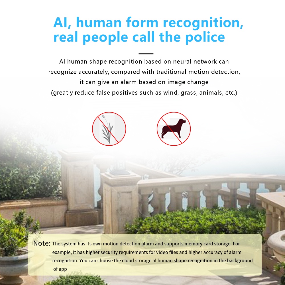 Máy Quay An Ninh x5 hd 1080p Kết Nối wifi, Hỗ Trợ Quay Ban Đêm