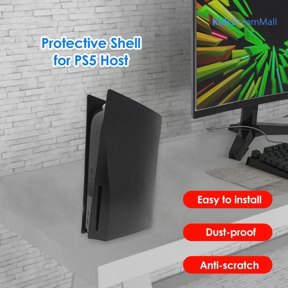 Mặt Nạ Bảo Vệ Cho Máy Chơi Game ps5 disk edition