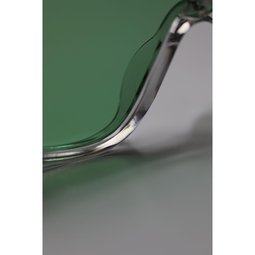 Kính Râm Sáng Tạo Vui Nhộn Mới Lạ