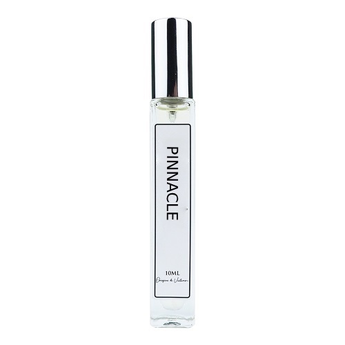 Nước hoa nữ Pinnacle  - NỒNG NÀN, QUYẾN RŨ  - Nước hoa chính hãng