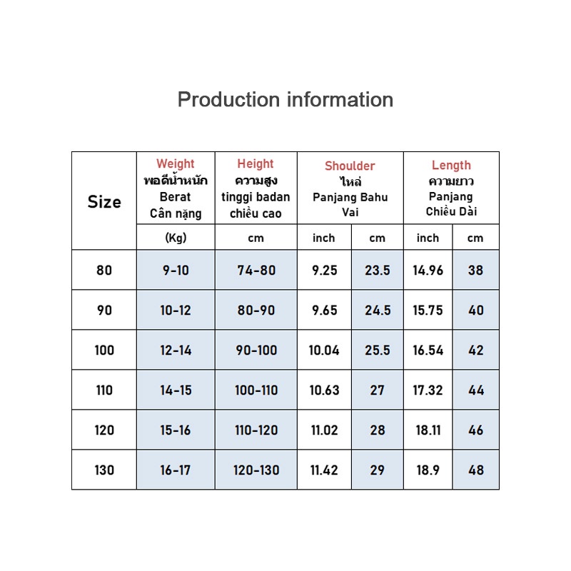 Áo Khoác Không Tay Giữ Nhiệt Mặc Ở Nhà Thời Trang Thu Đông Cho Bé Trai Và Bé Gái