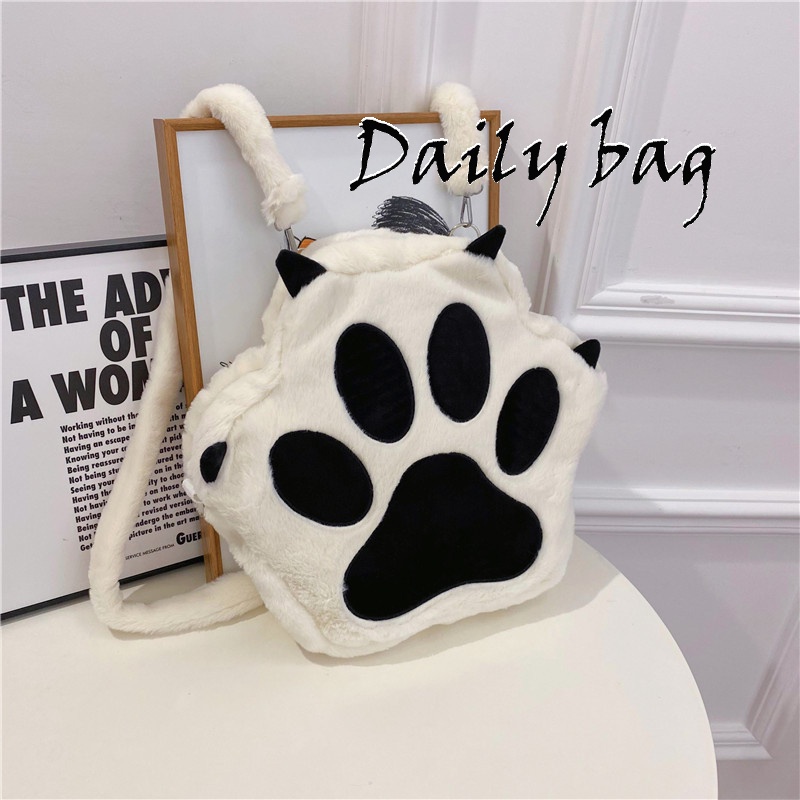 Daily Balo cặp đi học 2023 NEW Fashion hàn quốc Vintage Popular GSJ2391B7338Z230919