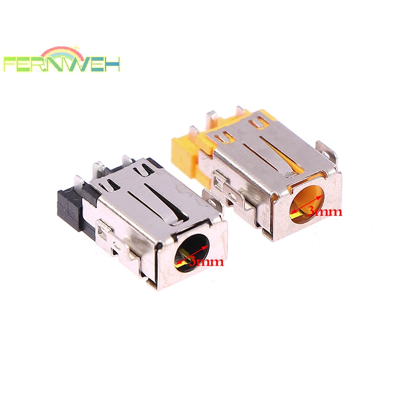 Giắc Cắm Nguồn dc Cho laptop acer aspire 3 a315-55g a315-55kg