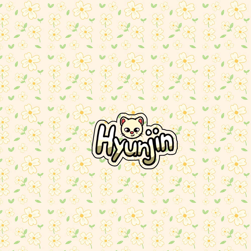 Ghim Cài Áo acrylic 815 Hình Nhóm Nhạc kpop straykids skz skzoo felix