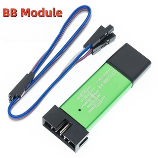 Bảng Mạch Lập Trình stm32f103c8t6 arm stm32
