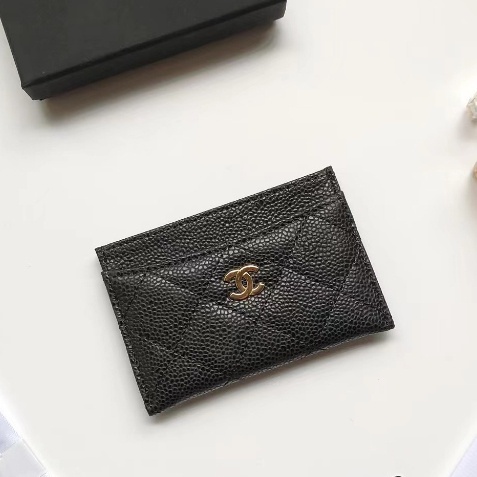 Bao Da Thật 100% Đựng Thẻ ap0213 Kích Thước 7.5-11.2-0.5cm