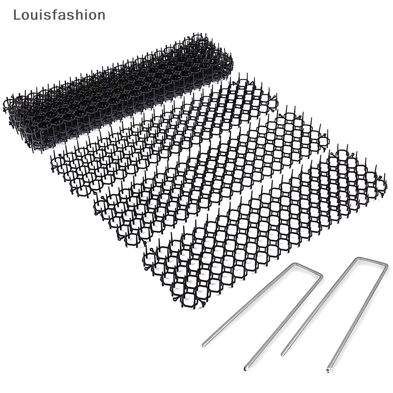 Thảm Dừng Đuổi Mèo Đi Dạo Tiện Dụng