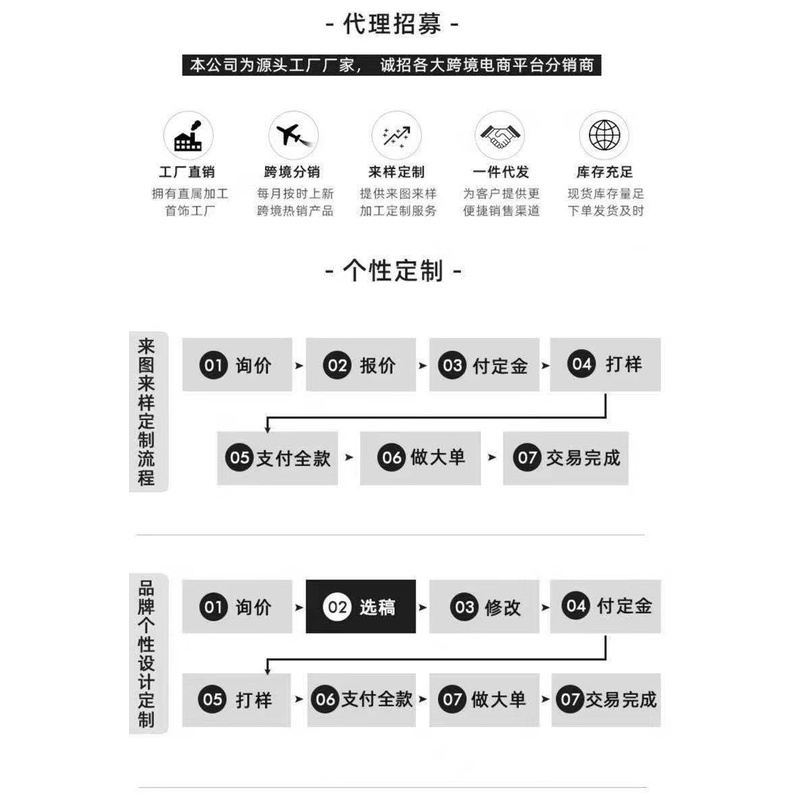 Áo Sweater cotton plus size Dáng Rộng Cổ Tròn Thời Trang Thu Đông Dành Cho Nam