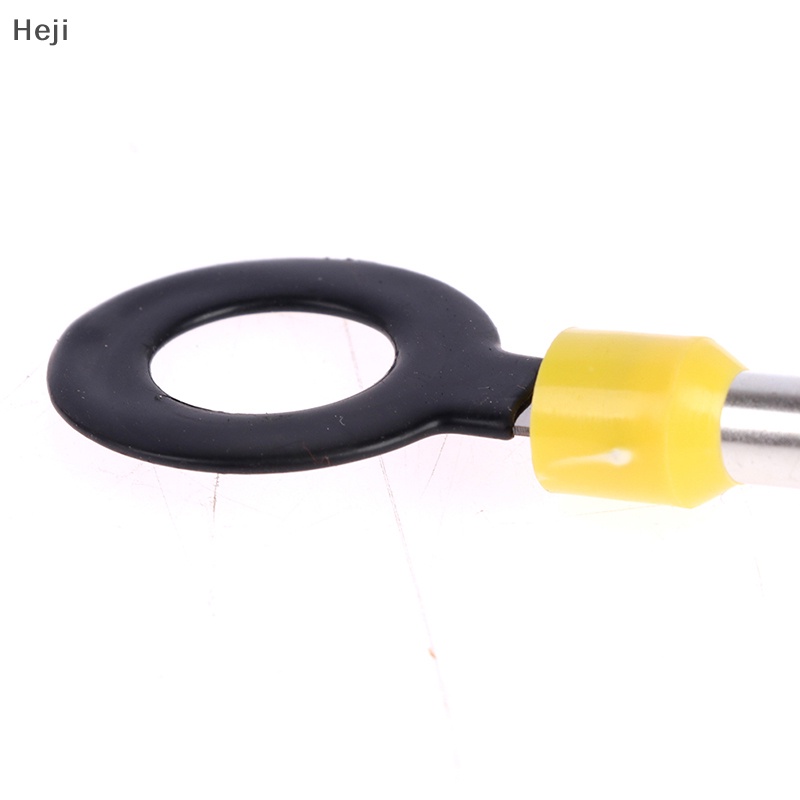 Heji Bộ 18 Dụng Cụ Tháo Gỡ Thiết Bị Đầu Cuối Cho Xe Hơi vn