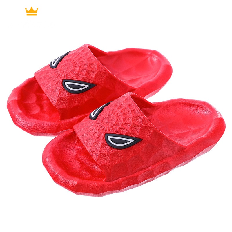 ZOOMSTAR dép cho bé trai sandal bé trai dép cross cho bé chất lượng thời trang thoải mái 2023 NEW STYLE RTX23936NW 38Z230923