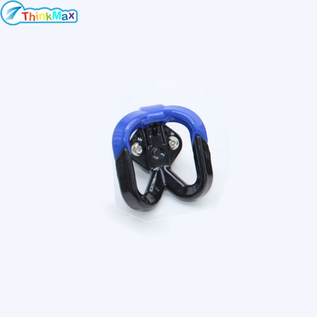 Đa Năng Xe Máy Móc Hành Lý Túi Móc Treo Mũ Bảo Hiểm Móng Vuốt Đôi Chai Mang Theo Giá Đỡ Cho Atv Dirtbike Xe Tay Ga Moto