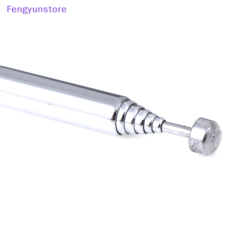Ăng Ten Thu Sóng radio Loại f 75 ohm Với Bộ Chuyển Đổi tv / 3.5mm vn
