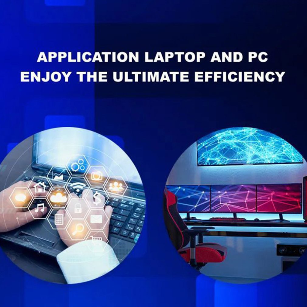 Đĩa Cứng ssd Vĩnh Cửu Cho Máy Tính samsung 990 pro ssd 2tb 1tb m2 2280 gen 4.0X4 nvme 2.0