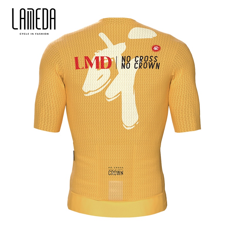 Bộ Đồ Đạp Xe Ngắn Tay Thời Trang Mùa Hè Cá Tính Dành Cho Nam