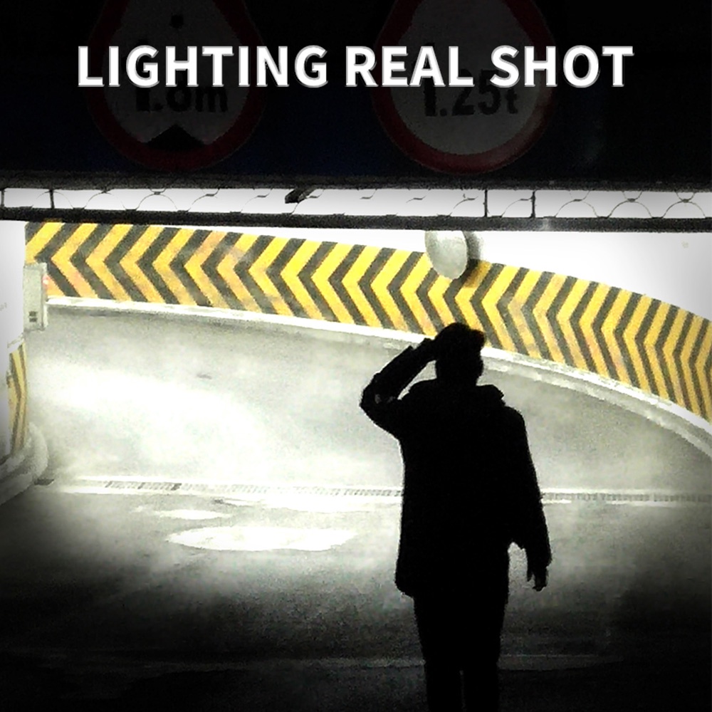 Đèn Pin Đội Đầu 1000 lumen Ánh Sáng Trắng / Đỏ Chống Thấm Nước Có Thể Sạc Lại Dùng Khi Đi Cắm Trại