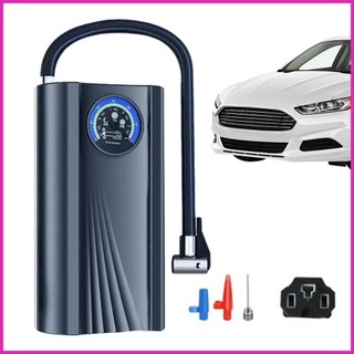 Máy nén khí 150psi kỹ thuật số kèm đồng hồ đo áp suất khí
