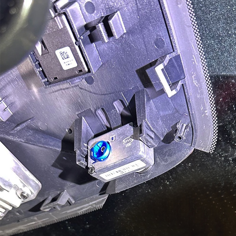 Camera Hành Trình dvr 100% Chính Hãng byd atto 3 ev Gắn Xe Hơi