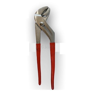 KÌM MỎ QUẠ 10" 12"  250MM, 300MM