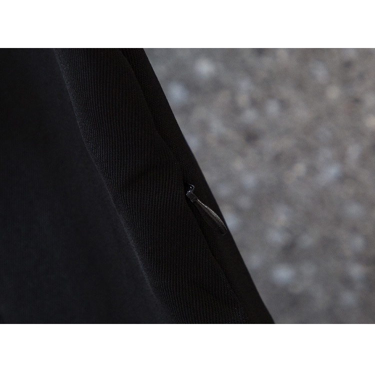 🌸Hàng Order🌸Váy Đầm Bigsize Tay Voan Cổ Bèo Tầng Dáng Dài Xoè Tiểu Thư Nữ Tính🌸Hàng Quảng Châu