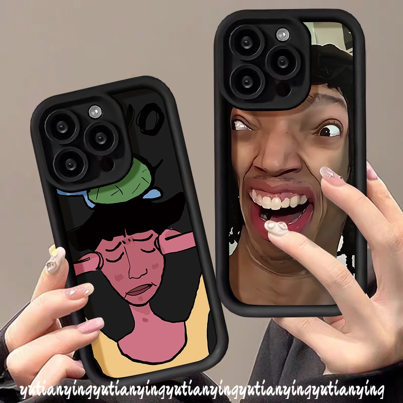 Ốp Điện Thoại Cho vivo y36 y27 y16 y33 y12i y02 v25 e y20 y91c y30 y22 y21 y21s y12 y35 y15 y31 y20s y51 y15s y17 y11 y91 Y29 y20i