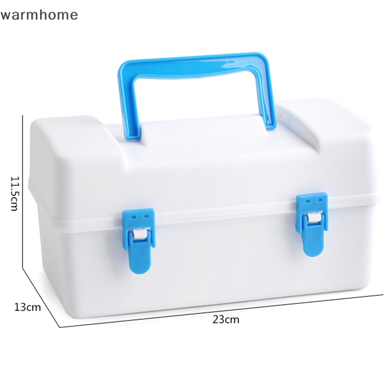 Hộp Đựng Con Quay beyblade burst gyro Và launcher rft