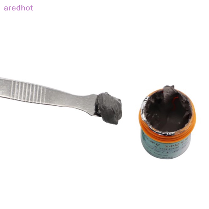 Bộ Dụng Cụ Sửa Chữa Điện Thoại Bằng Thiếc Mới