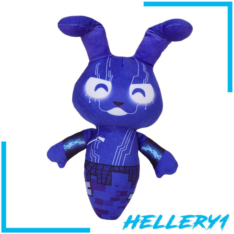 Ruin Đồ chơi nhồi bông Dễ Thương Dành Cho Bé