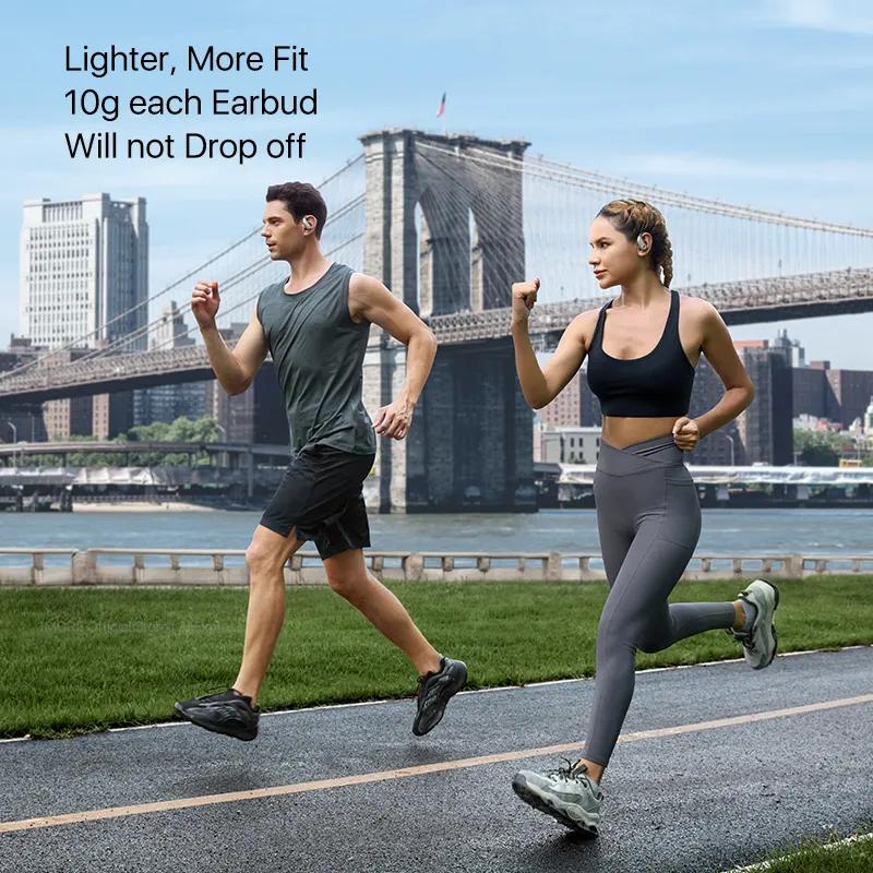 Tai Nghe bluetooth 1more s50 1more s50 Chuyên Dụng