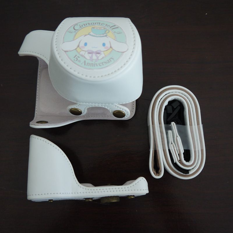 Đối với túi máy ảnh Sony NEX,Túi máy ảnh Sony NEX5T,Túi máy ảnh Sony NEX5R