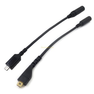 [Hàng Giảm Giá] Dây Nối Chuyển Đổi Tai Nghe gaming Bằng Đồng Không Oxy Cho Dòng steel series arctis 3 5 7 pro