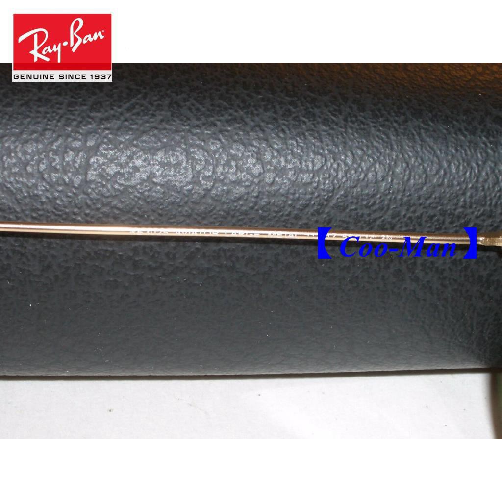 RAYBAN Ngân Hàng Tia uv Chính Hãng rb3025 58 14 Màu Xanh Dương / Nâu / Vàng Kèm Gương999999999999999999999999999999999999999999999999999999999999