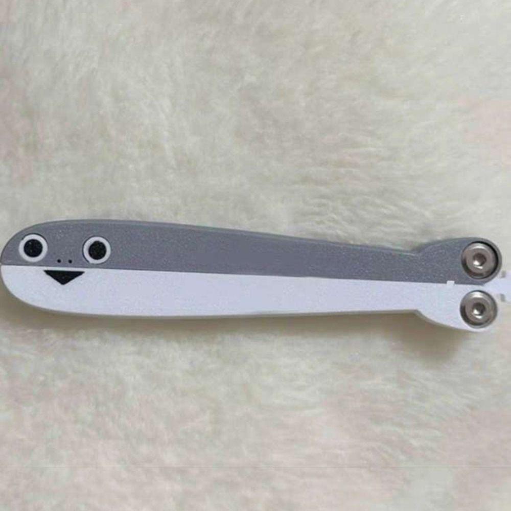 Taylor1 Mô Hình Đồ Chơi Cà Rốt Hoạt Hình 3d Cho Trẻ Em