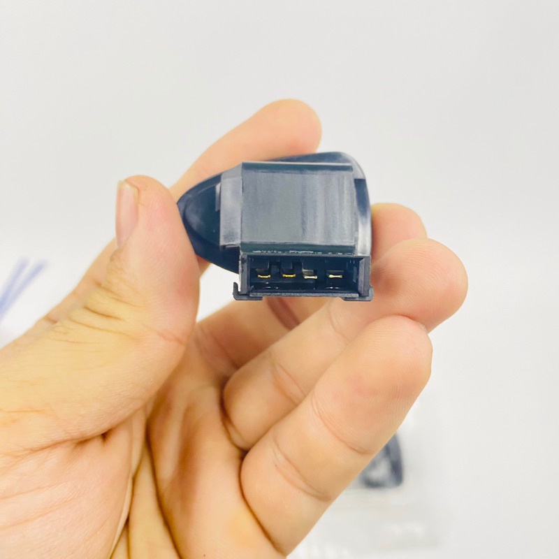 Công tắc Passing SH , Nút đề, Tắt máy, Tắt đèn HONDA