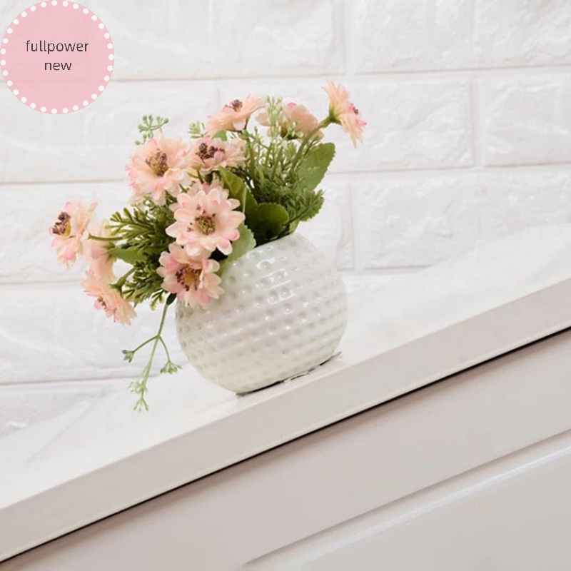 Toàn Bộ Bộ 60 Băng Keo Hai Mặt Hình Chữ y Chống Thấm Nước