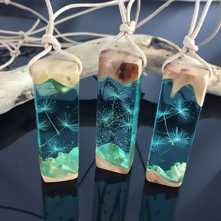 Keo Epoxy Resin LRAB-312 - Nhựa Resin Epoxy trong suốt Hai thành phần AB Làm Đồ Handmade, Đổ Mặt Bàn, Khuôn, Kháng UV