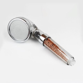 Tay sen tăng áp Hàn Quốc hạt lọc Nano (Sỉ) ( ko có dây )