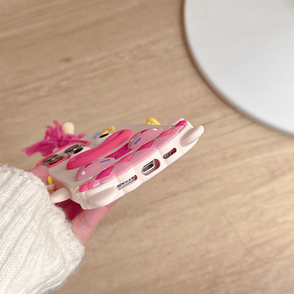 Ốp Điện Thoại Mềm Hình Cô Gái Mặc bikini Cho iphone 15 15pro max11 pro max 15 pro max