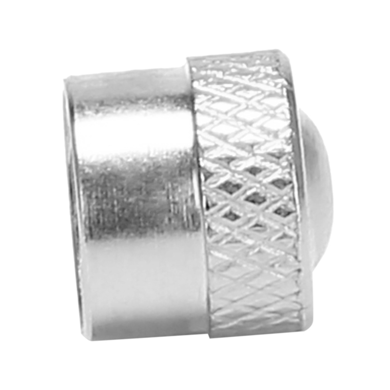 Set 10 Van Bánh Xe Không Ruột Cho Xe scooter Điện xiaomi m365