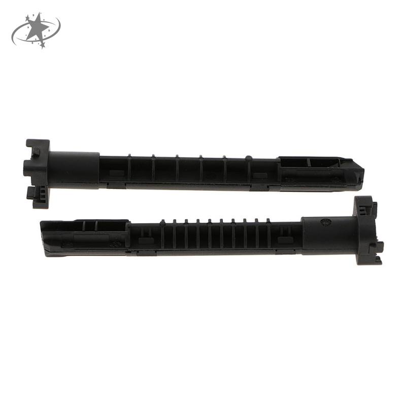 Cảm Biến Hộp Số y3 / 9b4 y3 / 9b5 Cho mercedes 722.8