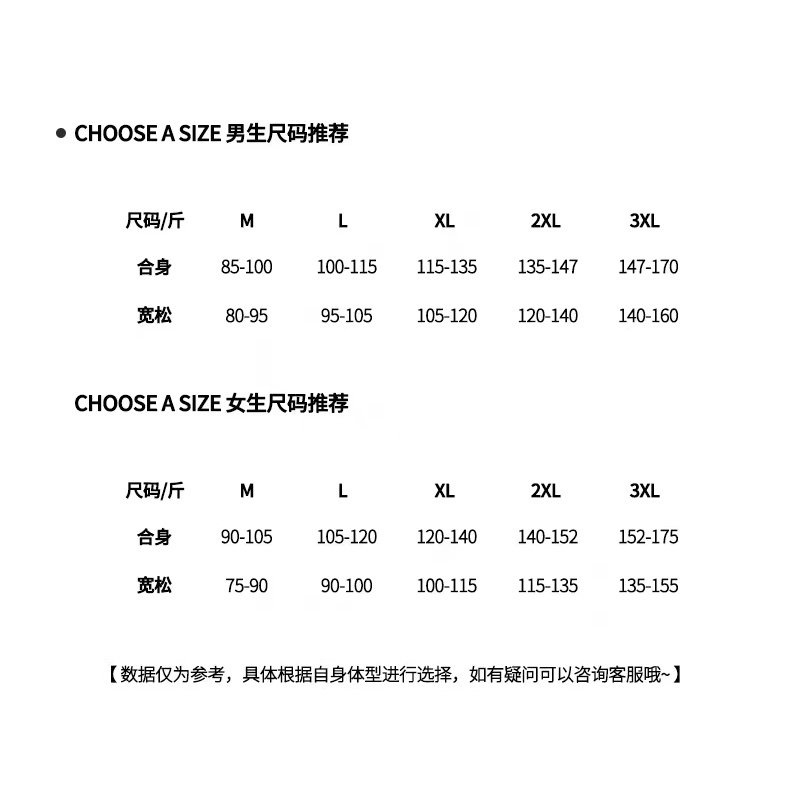 Áo Hoodie Dáng Rộng In Họa Tiết Ngôi Sao Thời Trang Thu Đông Cho Nam Và Nữ