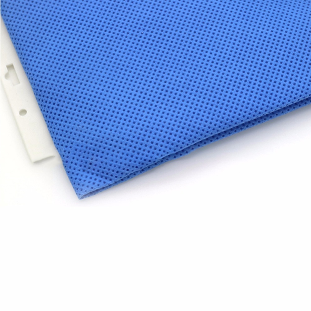 Túi Lọc Bụi Thay Thế Cho Máy Hút Bụi samsung