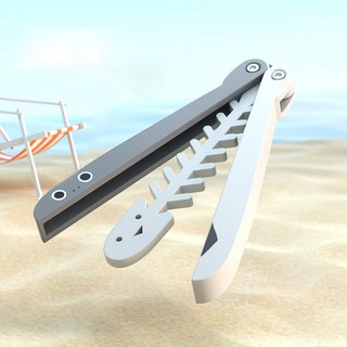 Cà Rốt 3d Đồ Chơi Giảm Căng Thẳng