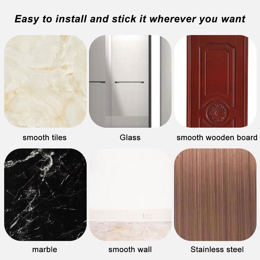 Giá Treo Đồ Lót 8 Móc Đa Năng y2c3