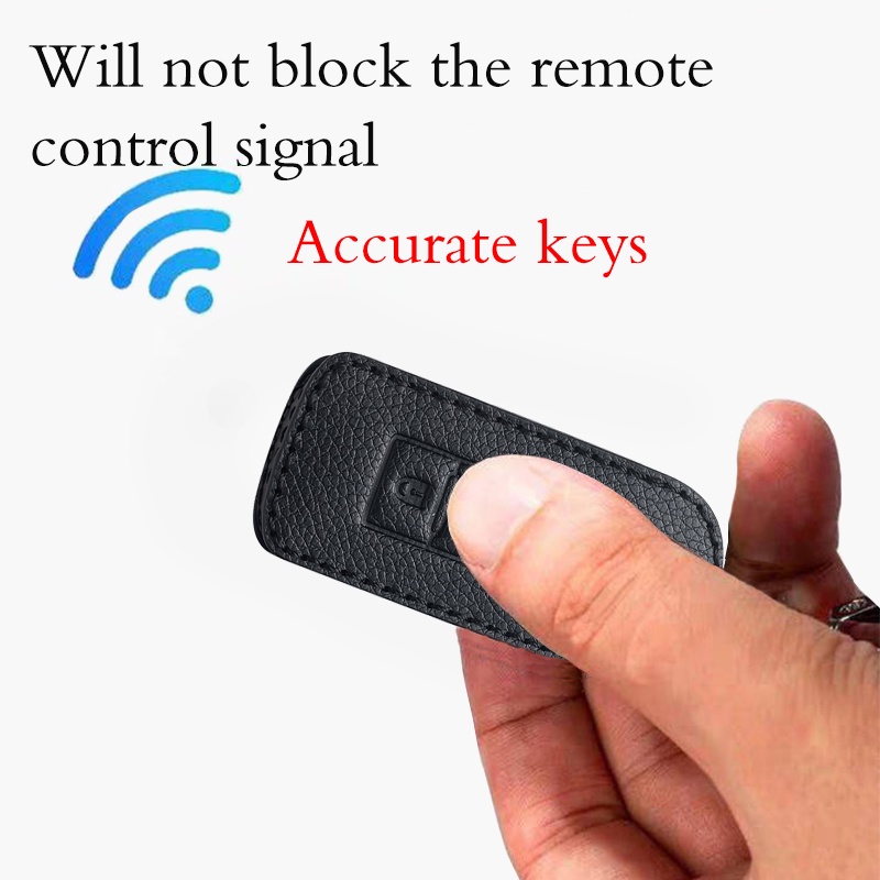 Bọc chìa khoá MITSUBISHI Xpander, Outlander, Triton, Attrage, Pajero Sport