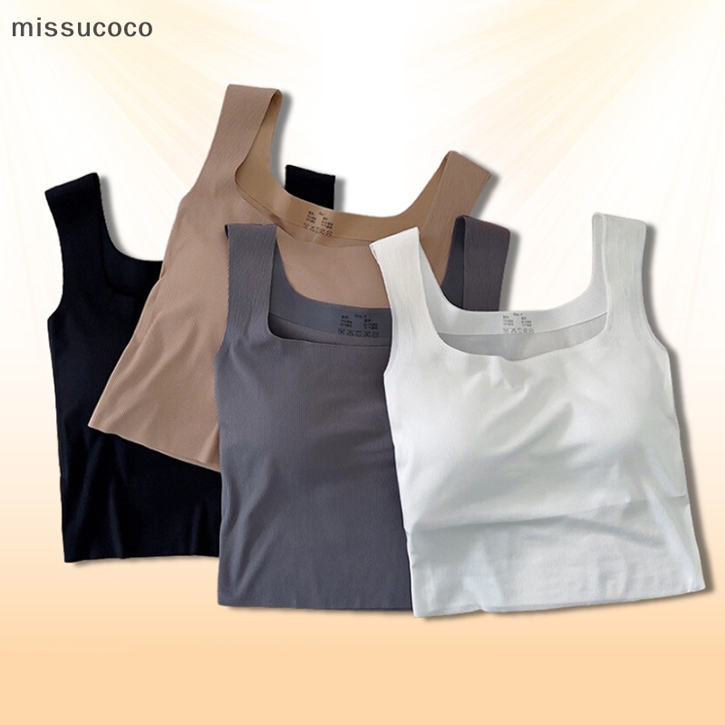 Áo Bra lỗ Nữ Su Tăm 2 Dây Dáng Dài Có Mút Nâng Ngực Màu Pastel Quyến Rũ