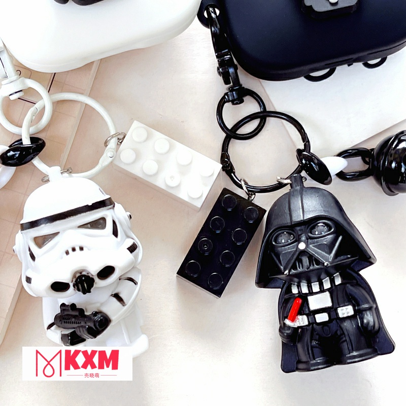 CH11 redmi buds 5 case / redmi buds 4 lite case / buds 4 active case/ buds 3 lite / airdots / redmi buds 4 pro Silicone Case Dust-proof Protective Case for redmi buds4lite / buds 5